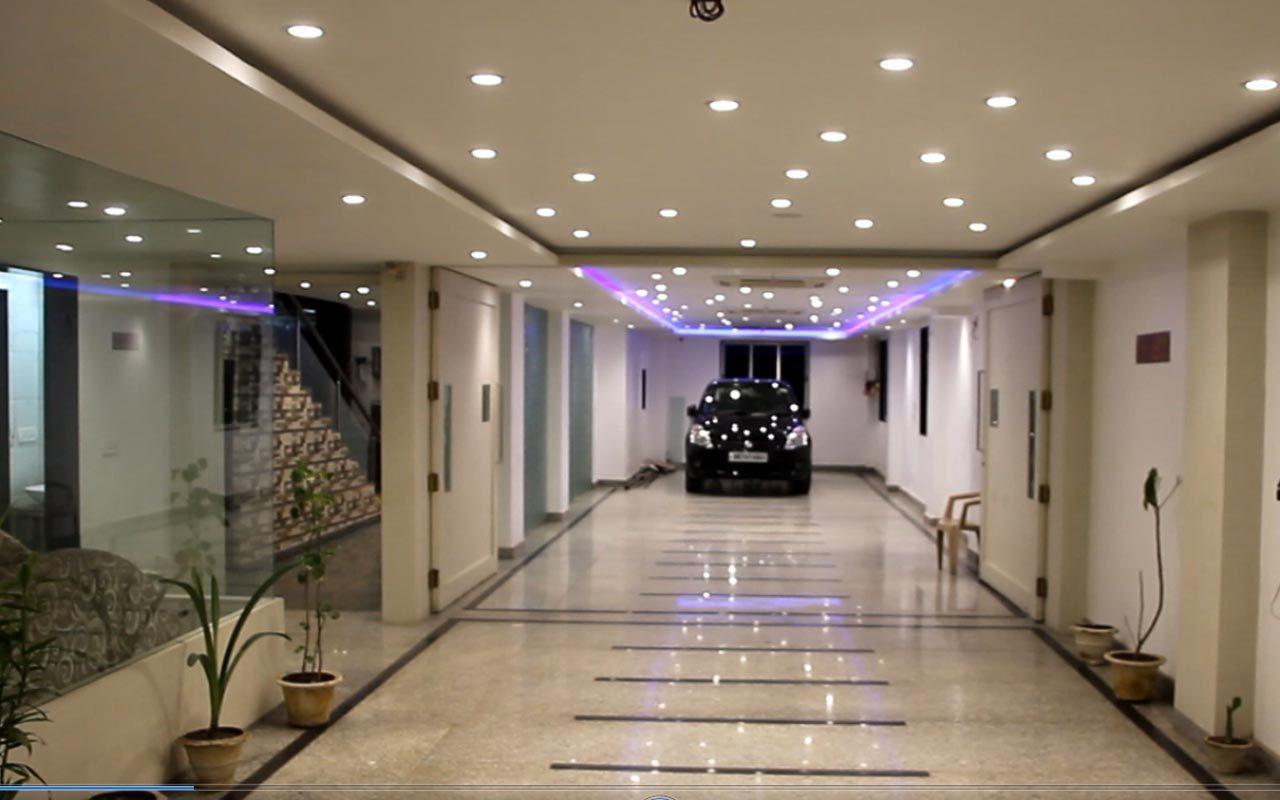 Hotel Rajashree Palace Siliguri Exterior photo